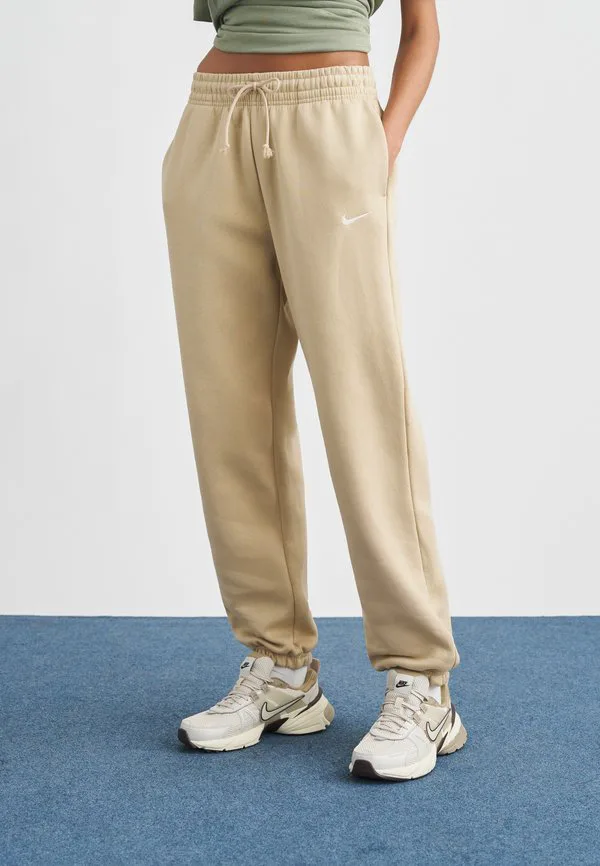 Брюки от спортивного костюма Nike Sportswear, Sail