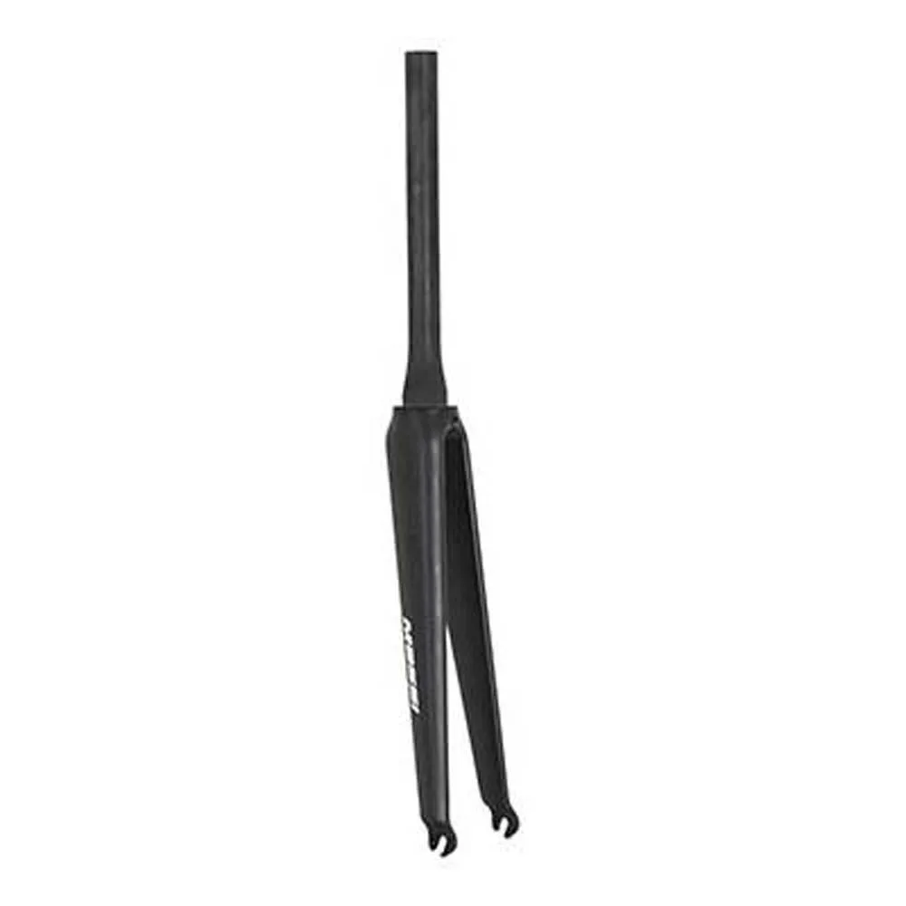 

Вилка MASSI RB-QR Carbon 1 1/8´´ road, черный