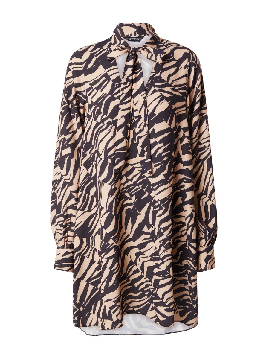 

Платье Dorothy Perkins, цвет Nude
