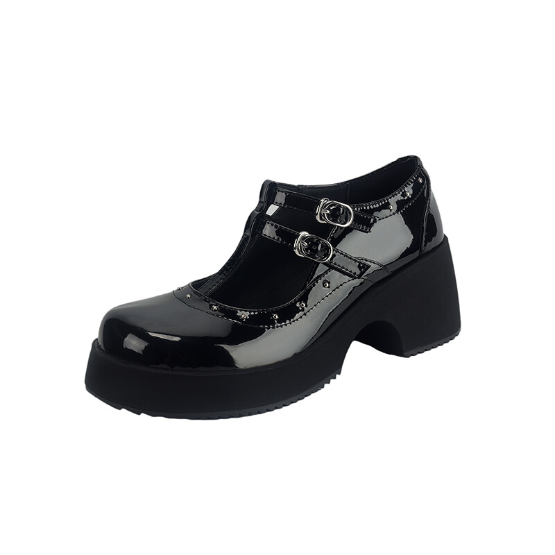 

Туфли женские повседневные Women's Casual Shoes Women's Raphael Sona, розовый