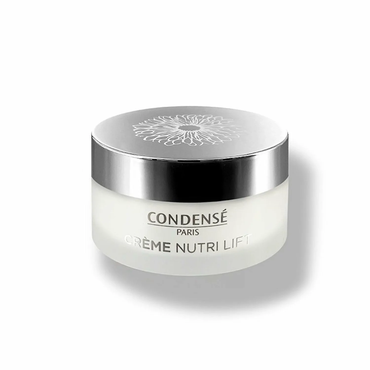 Крем для лица CONDENSE PARIS — Нутри Лифтан , Liftan Cream