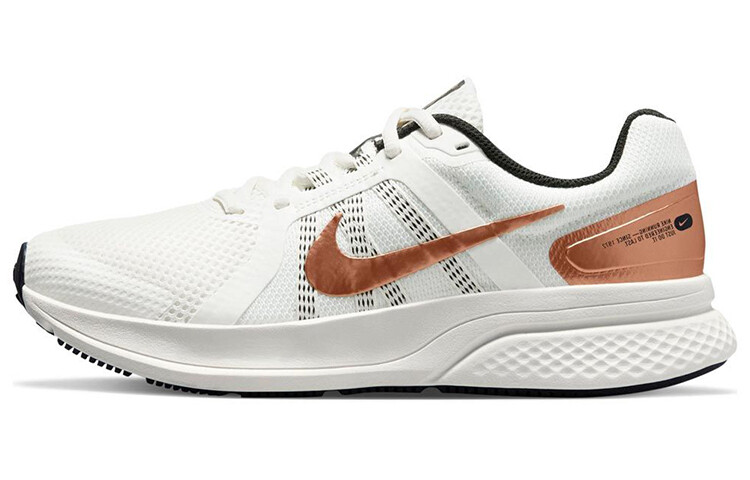 

Кроссовки Nike Run Swift 2 женские