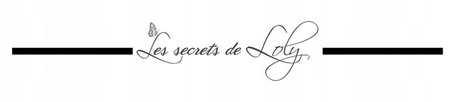 Les Secrets De Loly Perfect Match — укрепляющий шампунь для тонких вьющихся волос, 250 мл — фото 4
