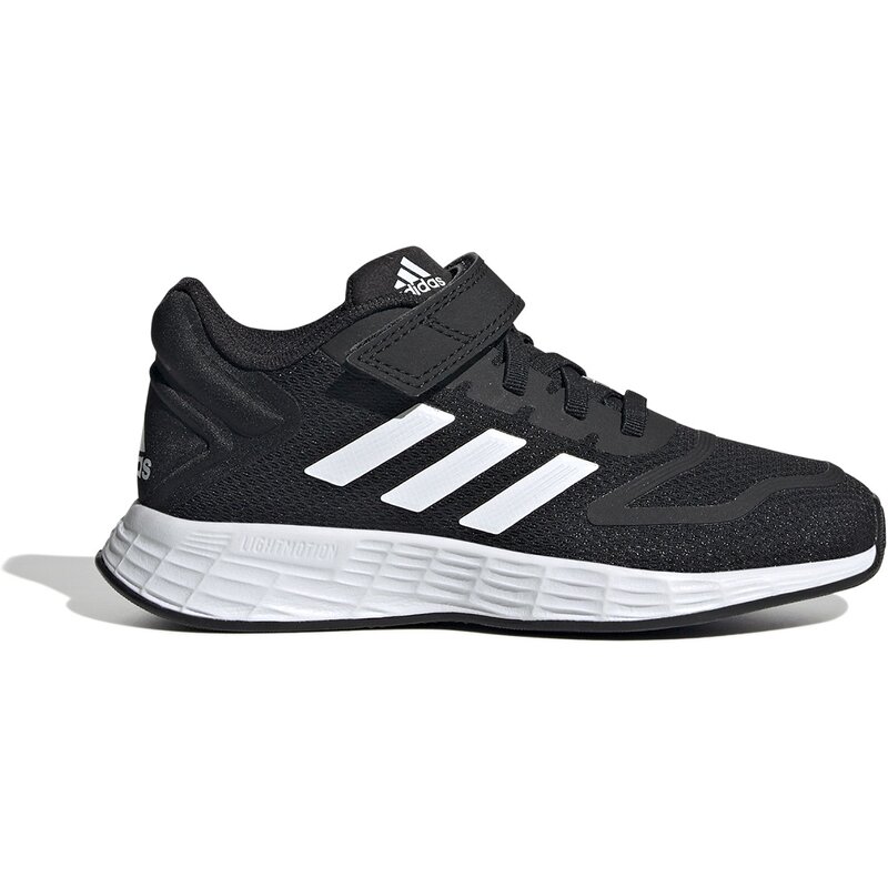 

Running shoes duramo 10 el k Adidas, мультиколор