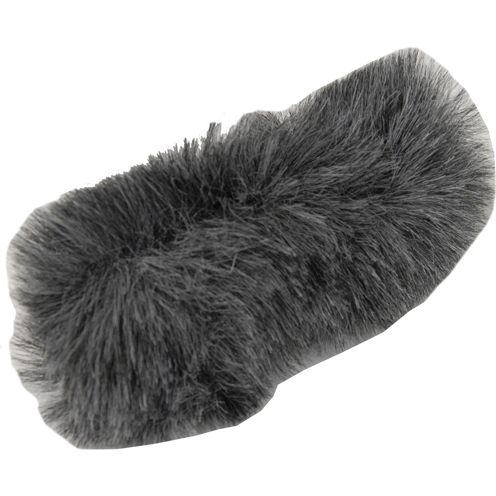 

Ветрозащита для микрофона Rycote Mini Windjammer for Sony ECM-HGZ1 055344