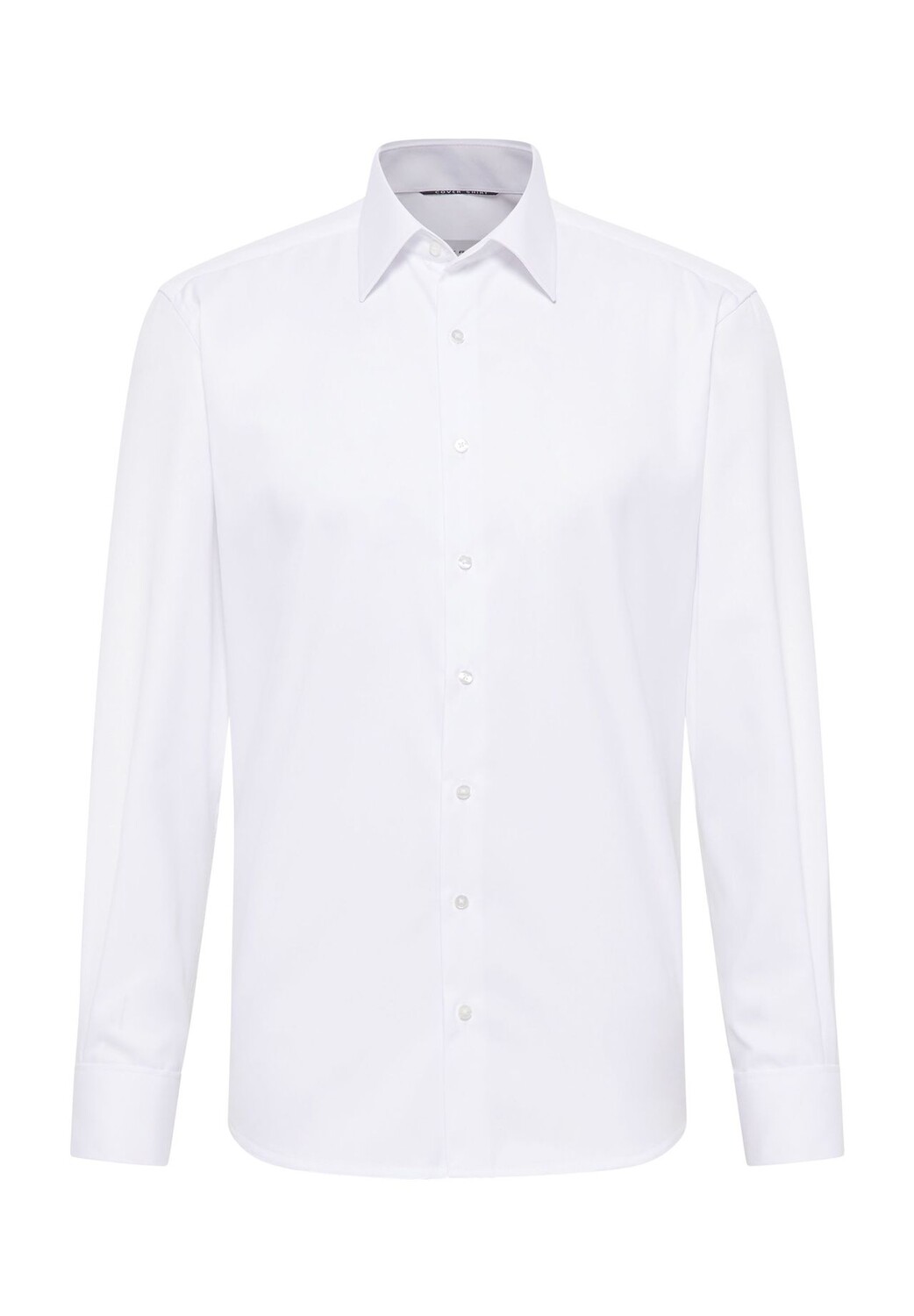 

Чехол-рубашка COMFORT FIT ETERNA