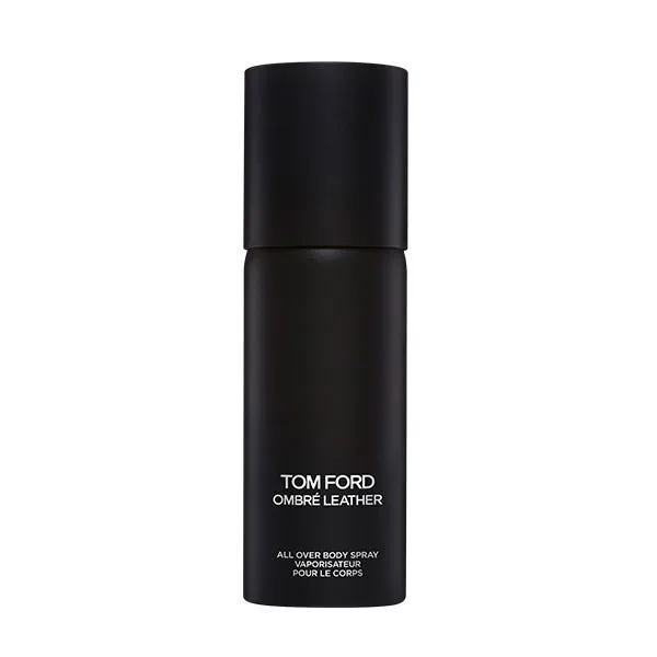 Парфюмерная вода для мужчин TOM FORD Ombre Leather 150 мл