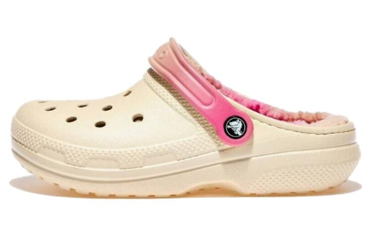 

Сабо Crocs Clogs Women's