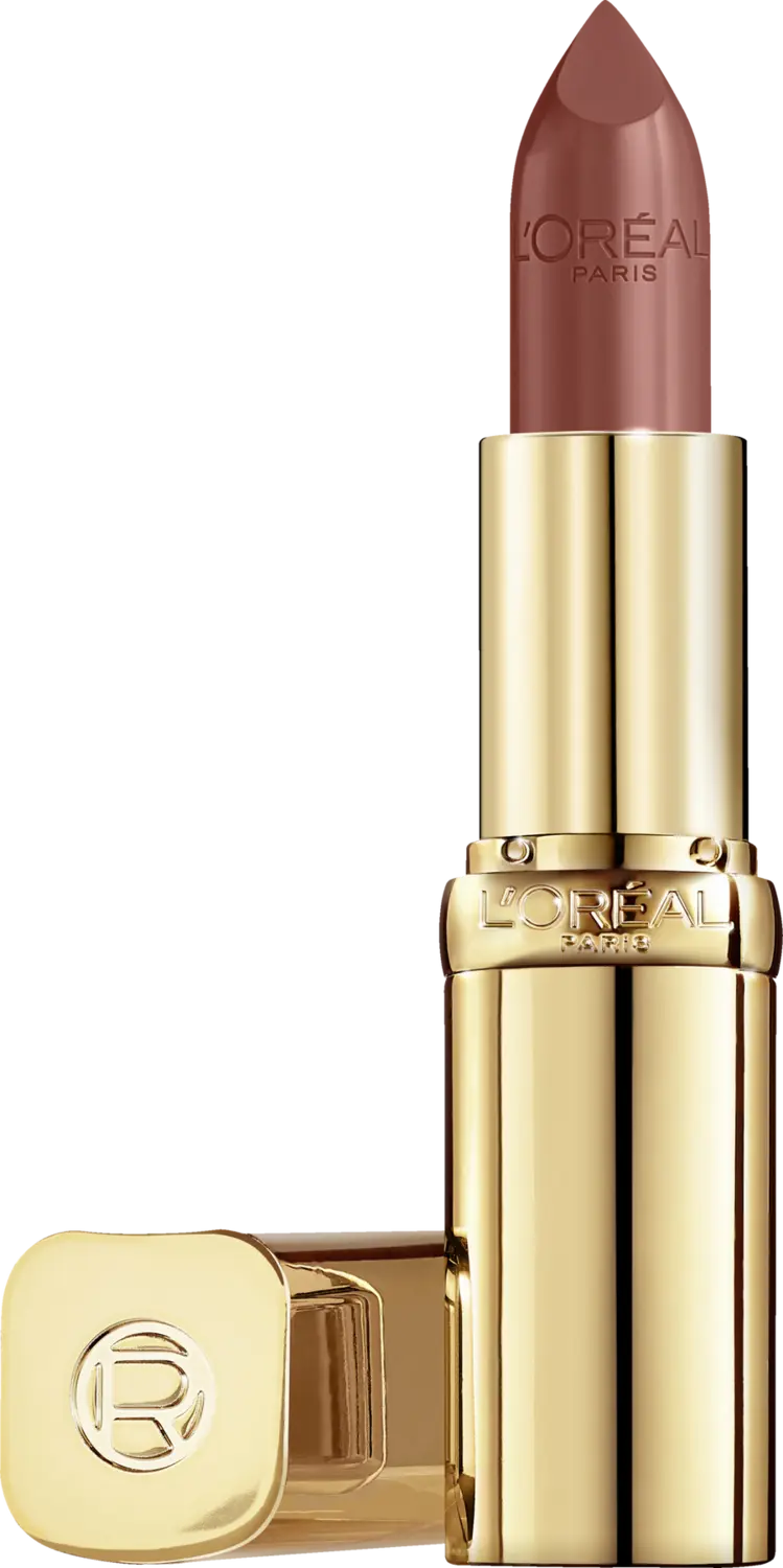 

Губная помада L’Oréal Paris Color Riche Satin 635 Worth It Medium