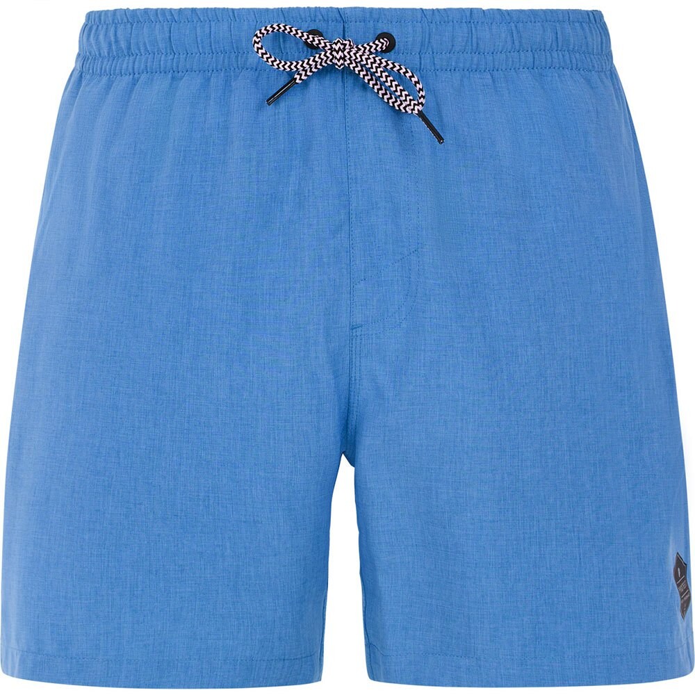 

Шорты для плавания Protest Davey Swimming Shorts, синий