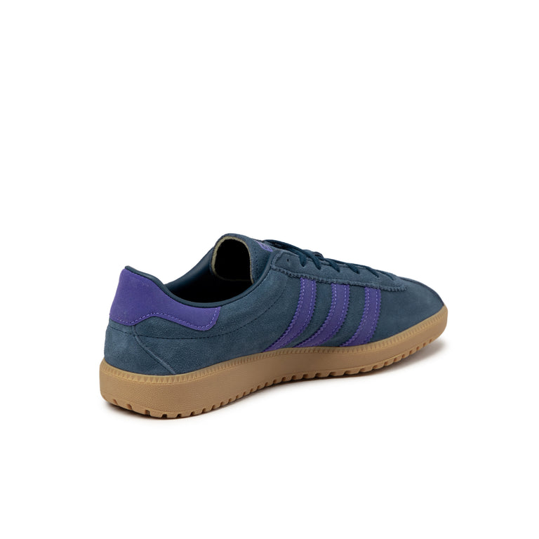 Кроссовки brmd Adidas, мультиколор — фото 3