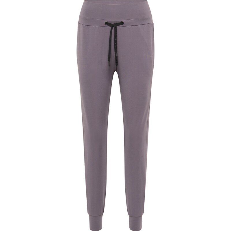 

Капри брюки vb_cady dc4c брюки 7/8 Venice Beach, цвет basalt