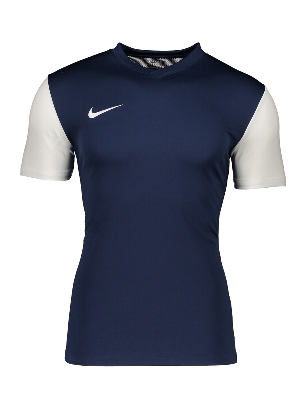 

Джерси Nike Tiempo Premier II, синий