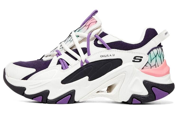 

Женская обувь Skechers Lifestyle