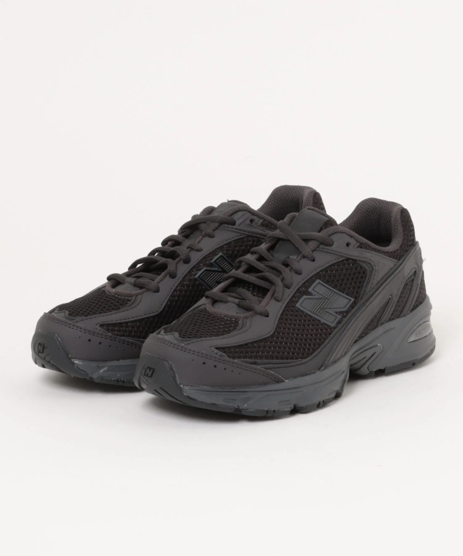 Мужские кроссовки New Balance U509ABC