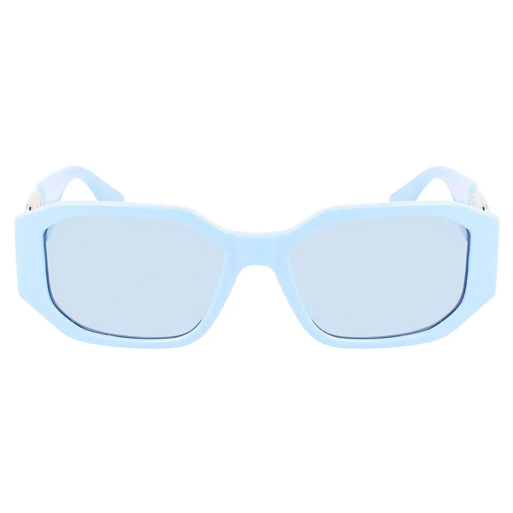 

Солнцезащитные очки Karl Lagerfeld 6085S woman, синий