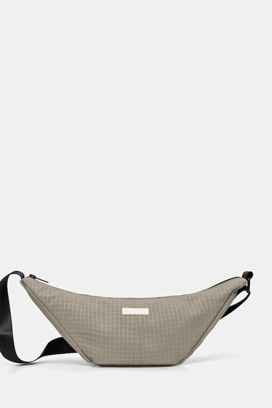 

Поясная сумка резиденси P.E Nation, зеленый