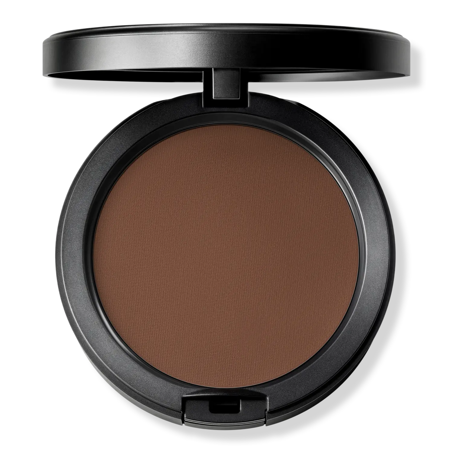 

Тональная пудра Studio Fix Powder Plus MAC, NW60 (rich espresso with red undertones for deep dark skin​)