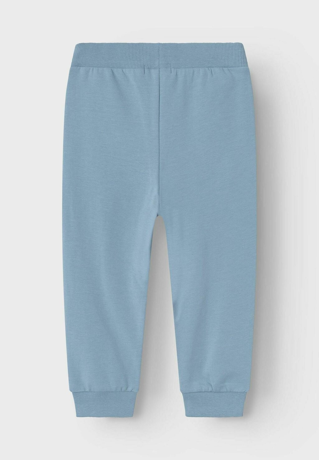 

Спортивные брюки REGULAR FIT Name it, синий