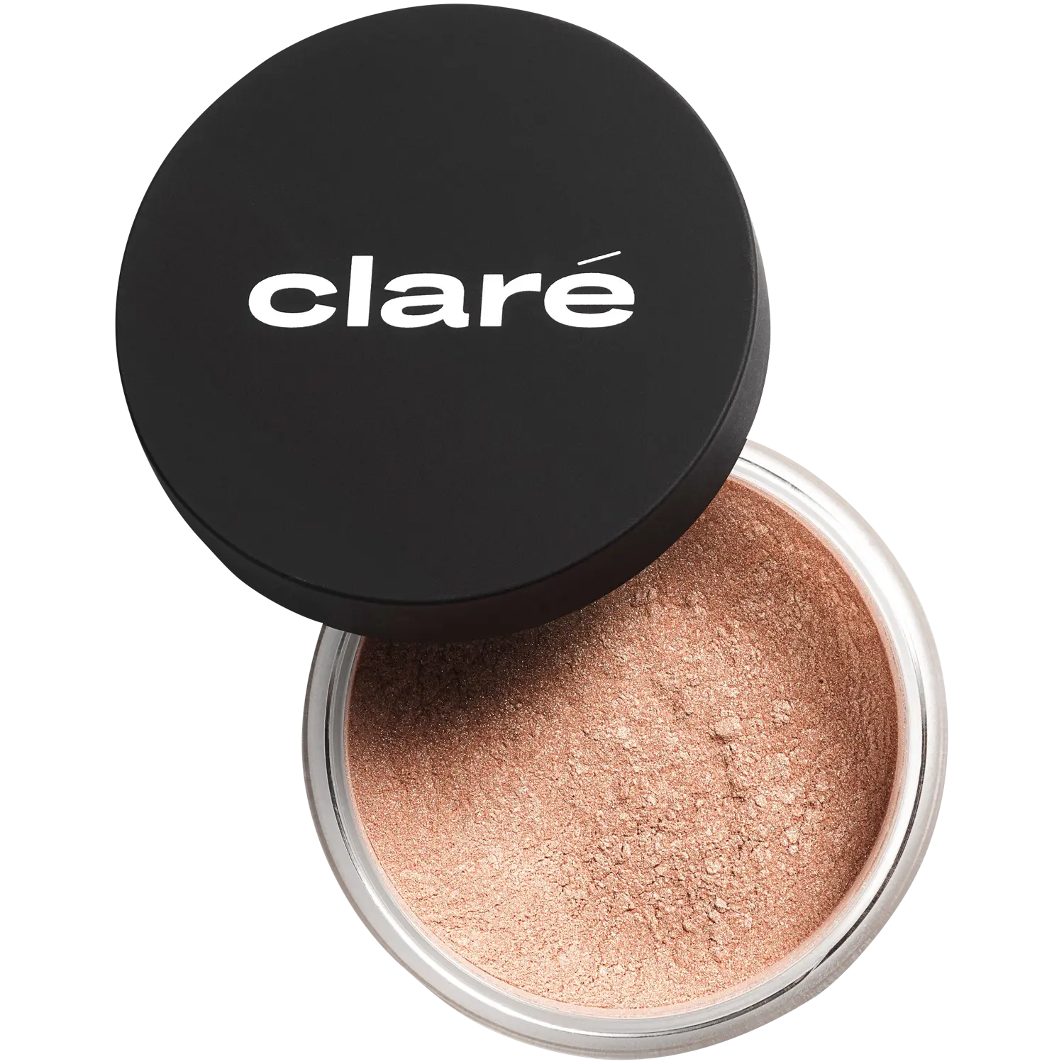 

Осветляющая пудра day light 28 Claré Oh! Glow, 2,5 гр