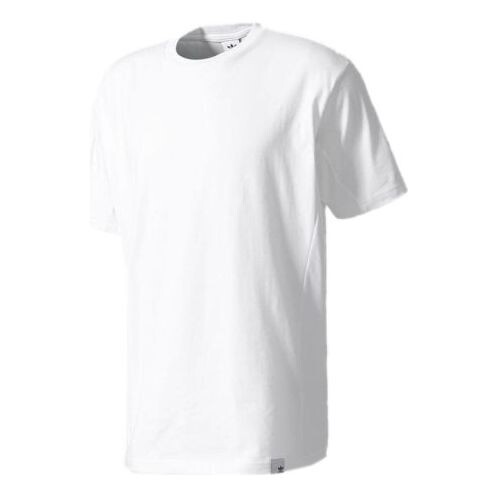 

Футболка оригиналы x by o tee Adidas, белый