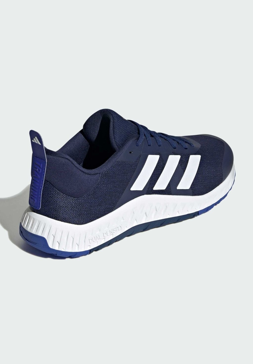 

Кроссовки Everyset adidas Performance, синие, Синий, Кроссовки Everyset adidas Performance, синие