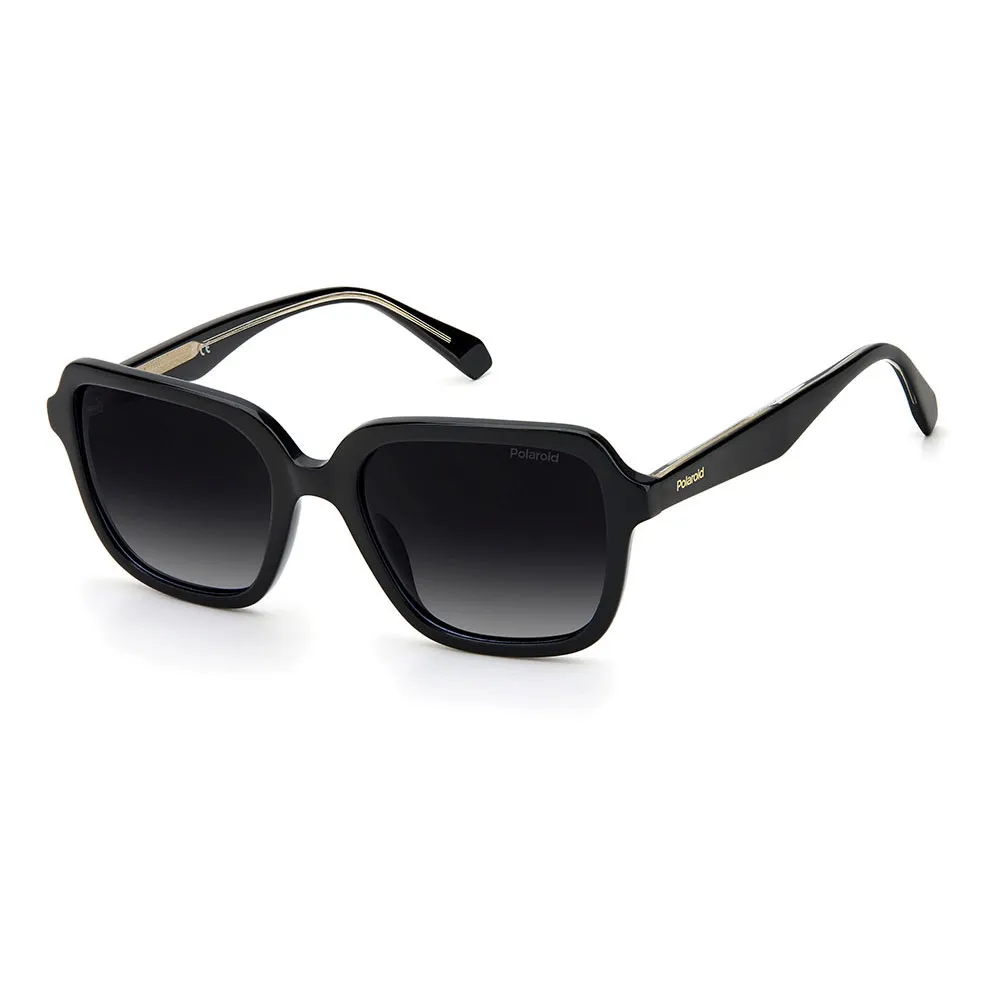 

Солнцезащитные очки Polaroid PLD4095SX807F woman, черный