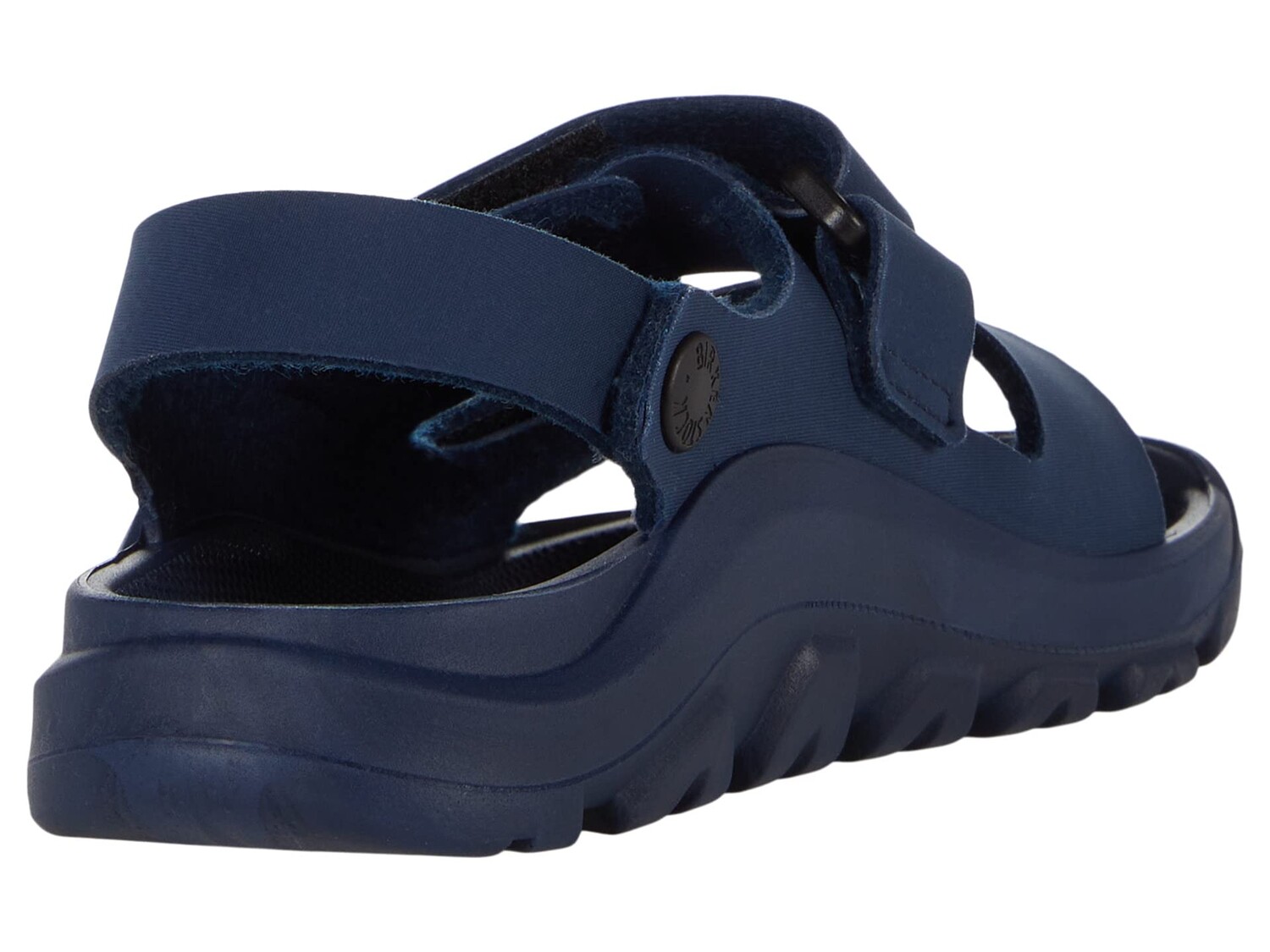 

Сандалии Birkenstock Kids Mogami HL (Toddler/Little Kid/Big Kid)