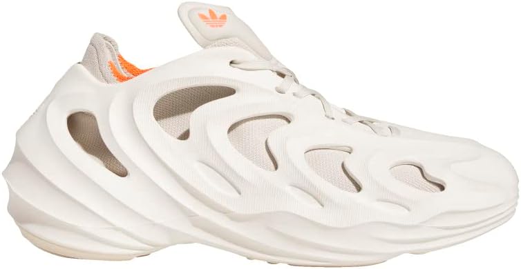 

Мужские кроссовки Adidas, белый/слоновая кость