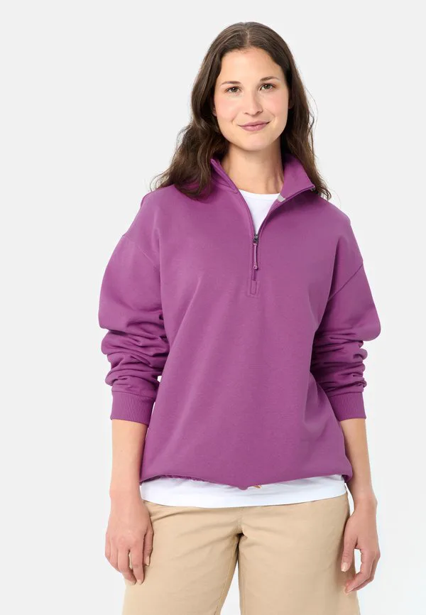 

Толстовка redmont hz Vaude, Magenta, Красный, Толстовка redmont hz Vaude, Magenta