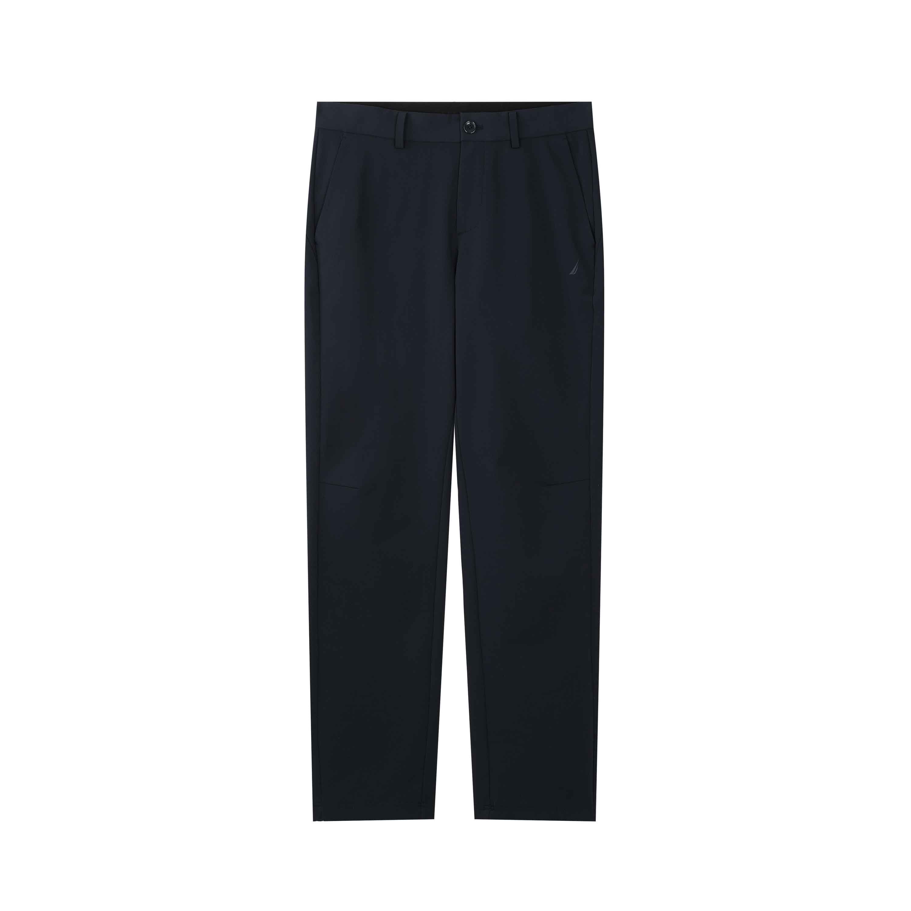 

Повседневные брюки мужские NAUTICA, синий