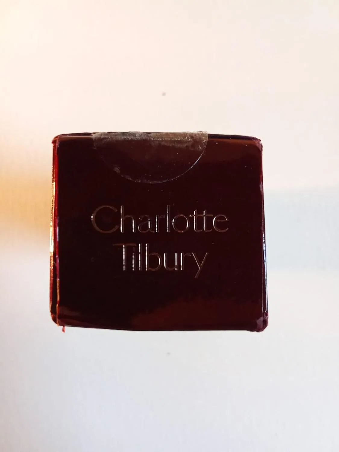 Фиксирующий спрей для макияжа «Airbrush Flawless Setting Spray» от Charlotte Tilbury Charlotte Tilbury — фото 4