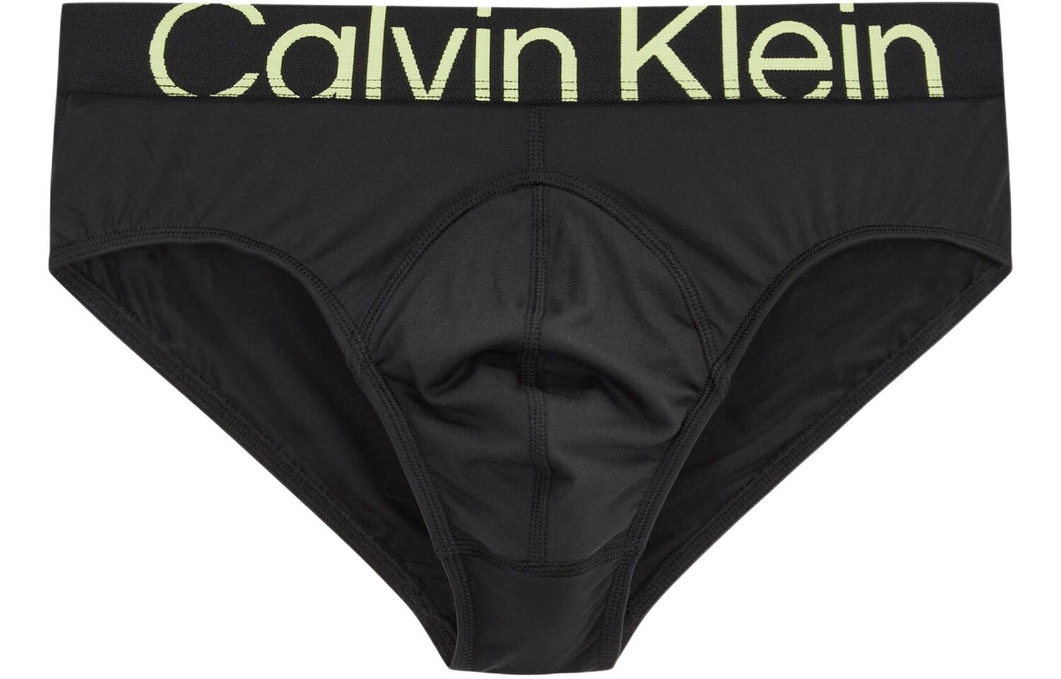 

Мужские трусы Calvin Klein