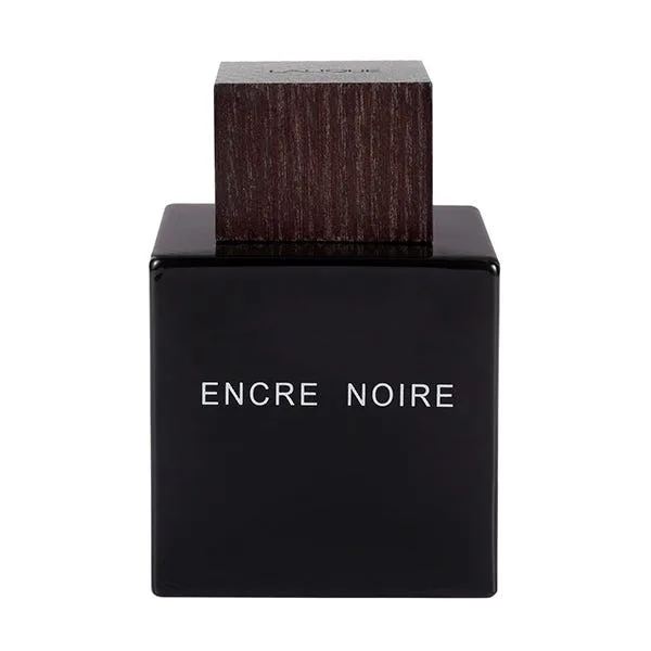 Парфюмерная вода для мужчин LALIQUE Encre Noire 100 мл