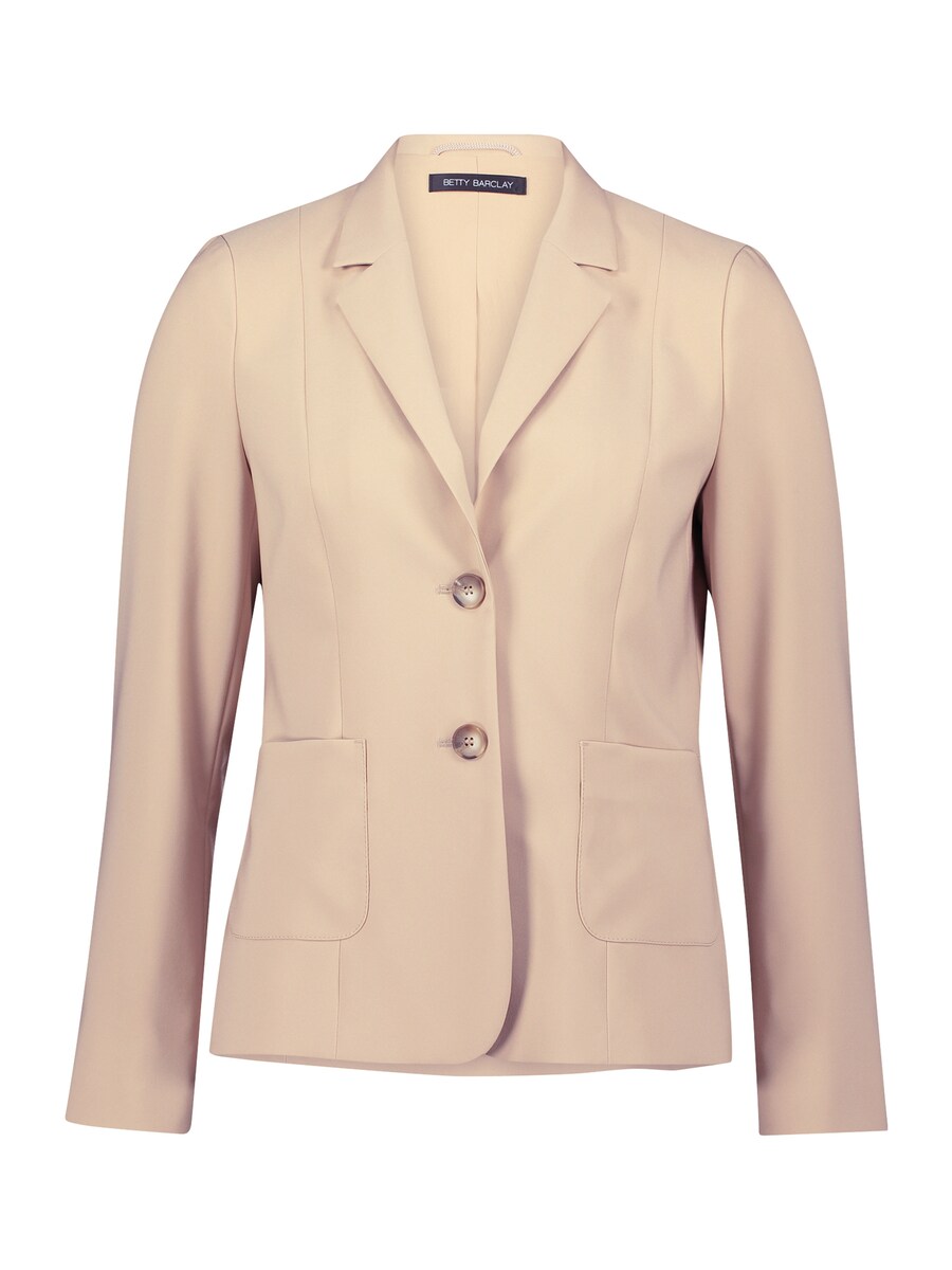 

Блейзер Betty Barclay, Beige