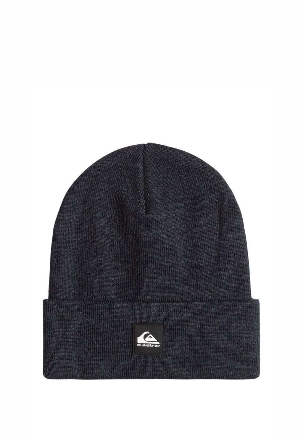 

Шапка BRIGADE MIT KREMPE Quiksilver, темно-синий