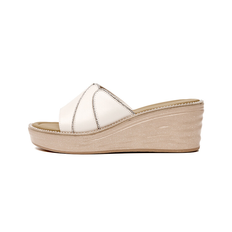 

Пляжные сандалии женские Off White Josiny