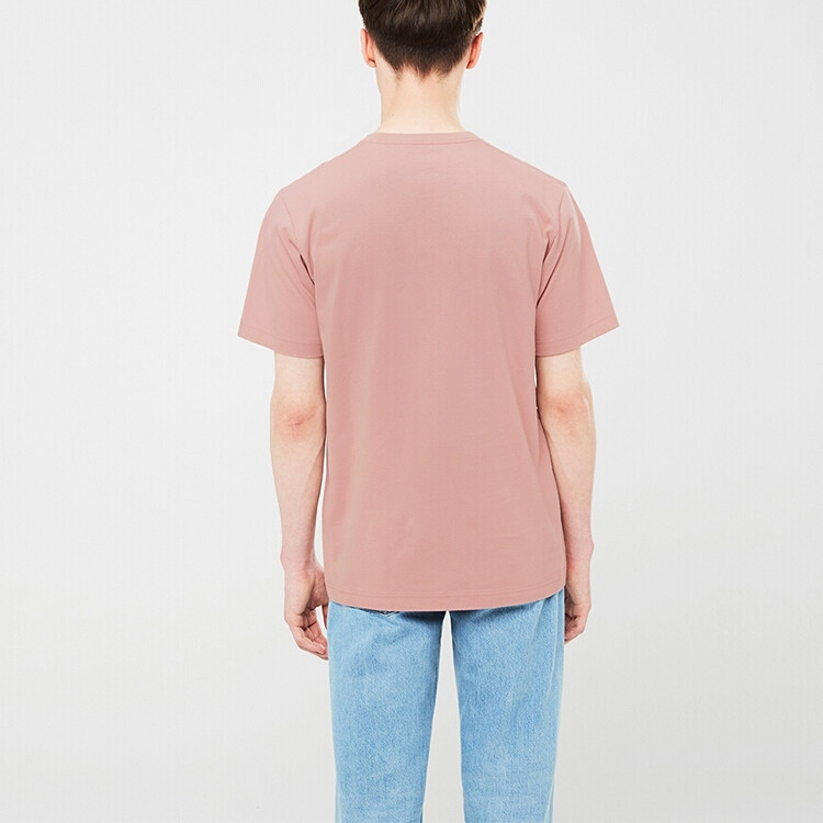 Футболка Pokemon Pokémon Co-Branded Series унисекс Uniqlo — фото 3