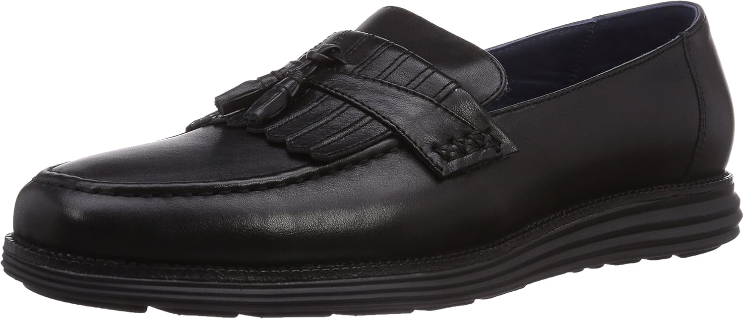 

Мужские кроссовки Chung-Shi низкие Chung -Shi, черный