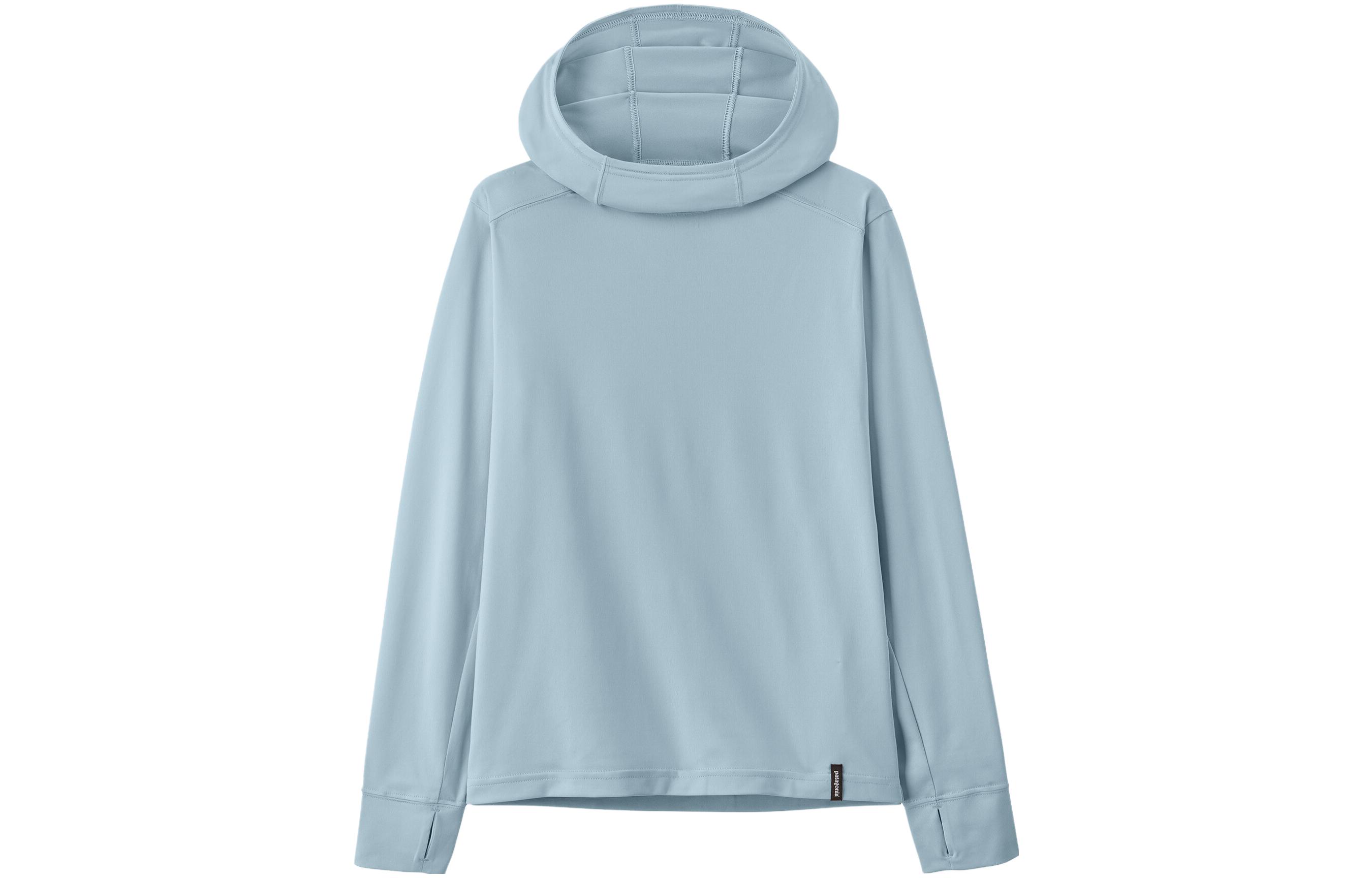 

Детская толстовка Patagonia, Peace Pink