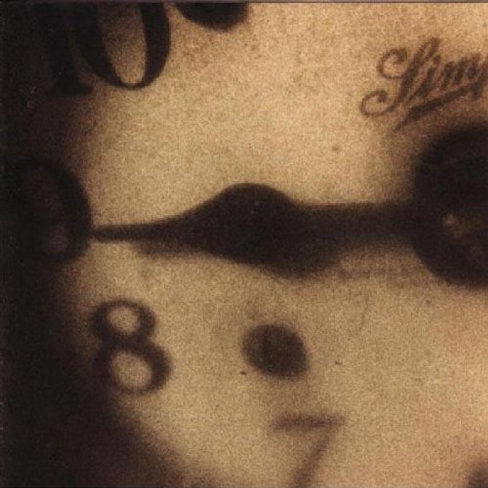 

Диск CD Rock 'N' Roll Singer - Mark Kozelek