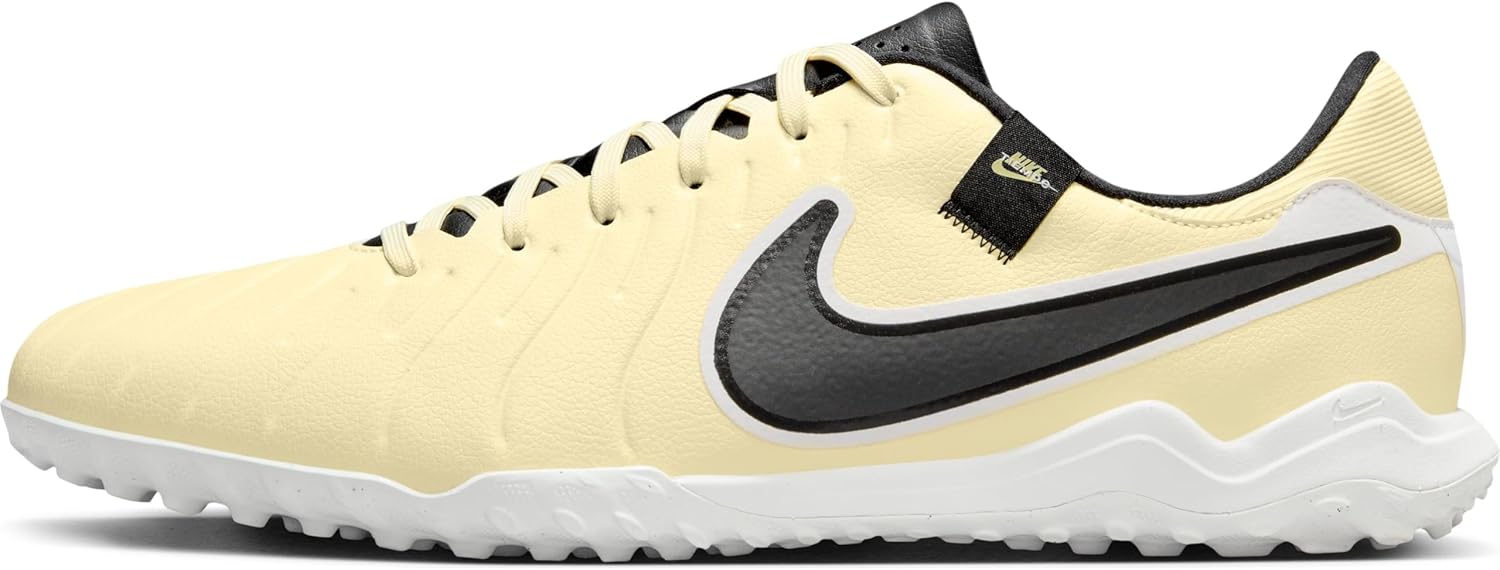 

Футбольные бутсы Nike мужские, Lemonade Black Mtlc Gold Coin