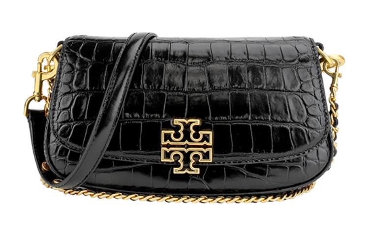 

Сумка через плечо Britten Tory Burch