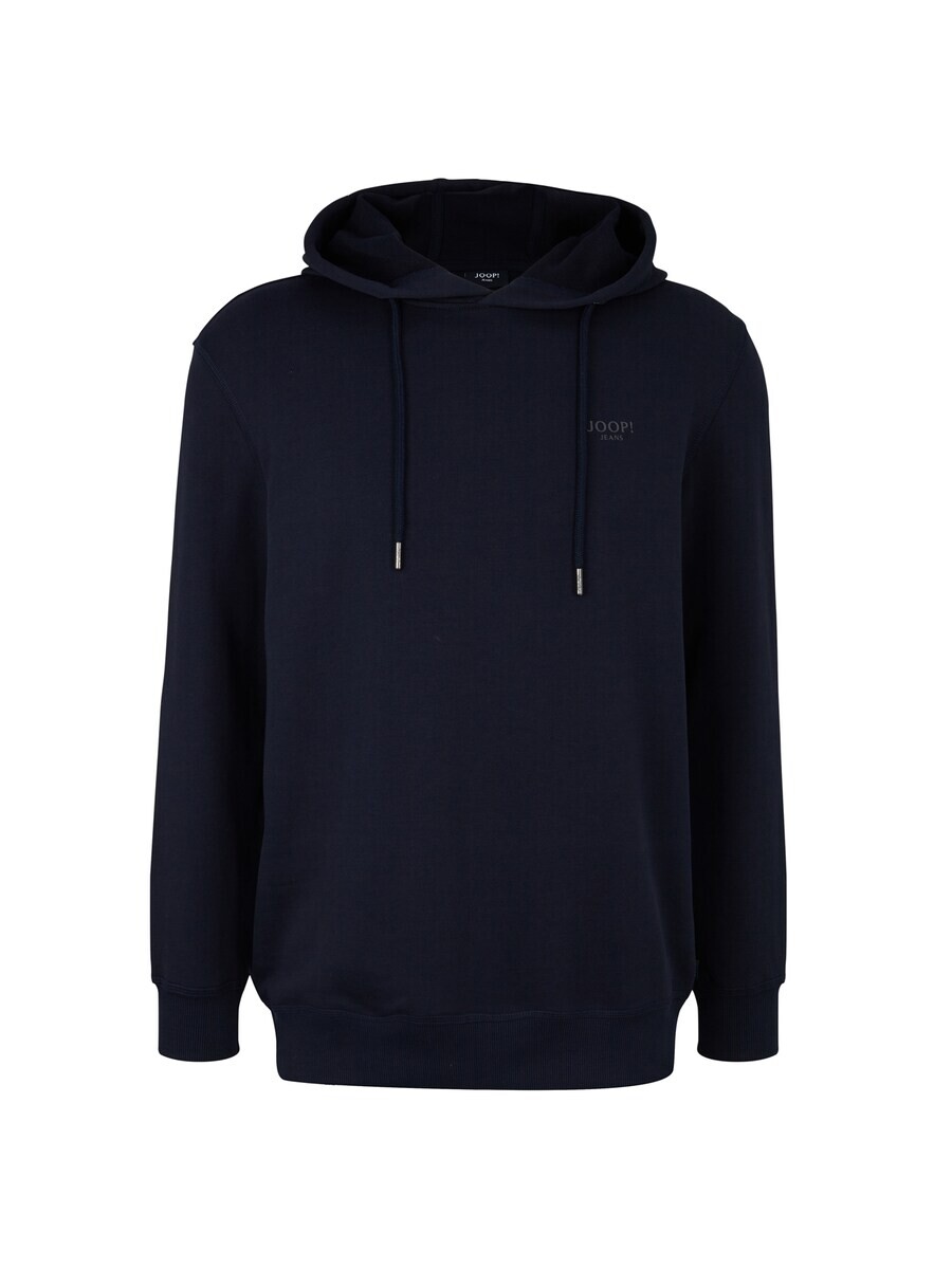 

Толстовка с капюшоном JOOP! Jeans Sweatshirt Samuel, морской синий