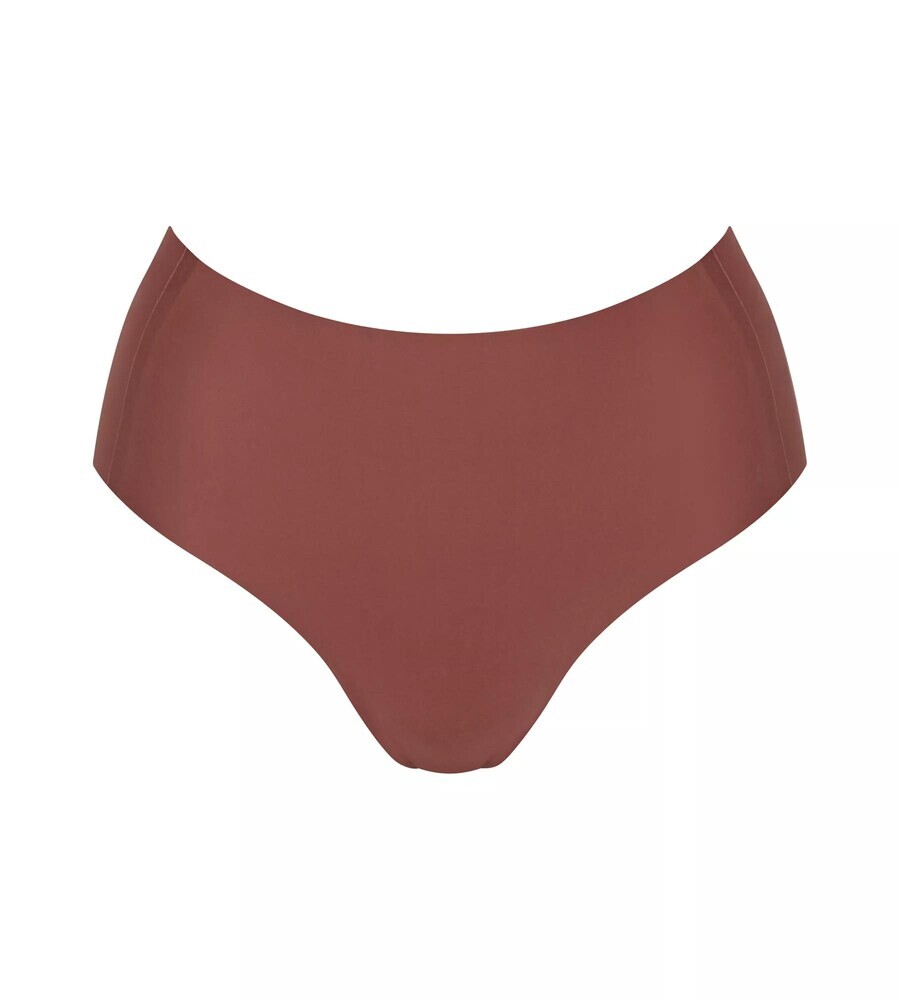 

Трусики SLOGGI Panty ZERO Feel 2.0, цвет rusty red