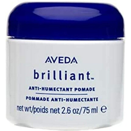 

Бриллиантовая помада-антиувлажнитель, 75 мл, Aveda