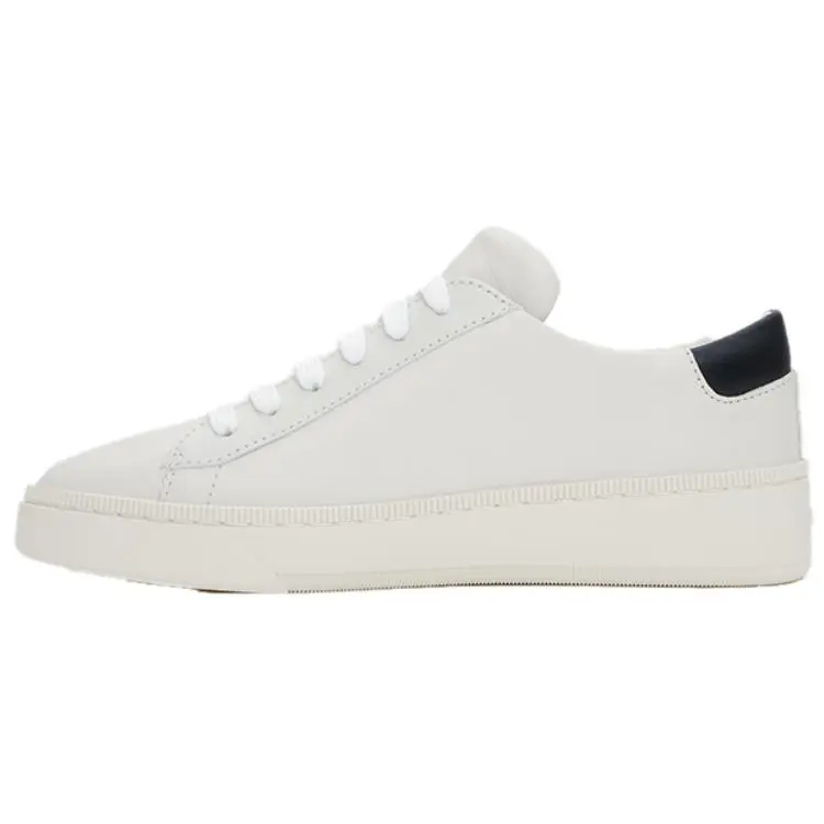 

Кроссовки для скейтбординга женские, низкие, белые Bally, Белый, Кроссовки для скейтбординга женские, низкие, белые Bally