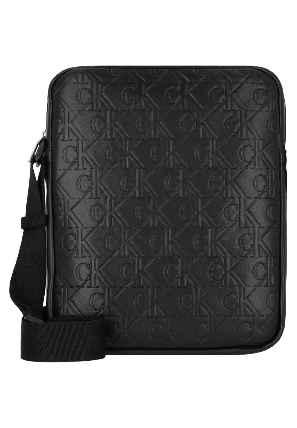 

Сумка через плечо MONOGRAM Calvin Klein Jeans, цвет allover print