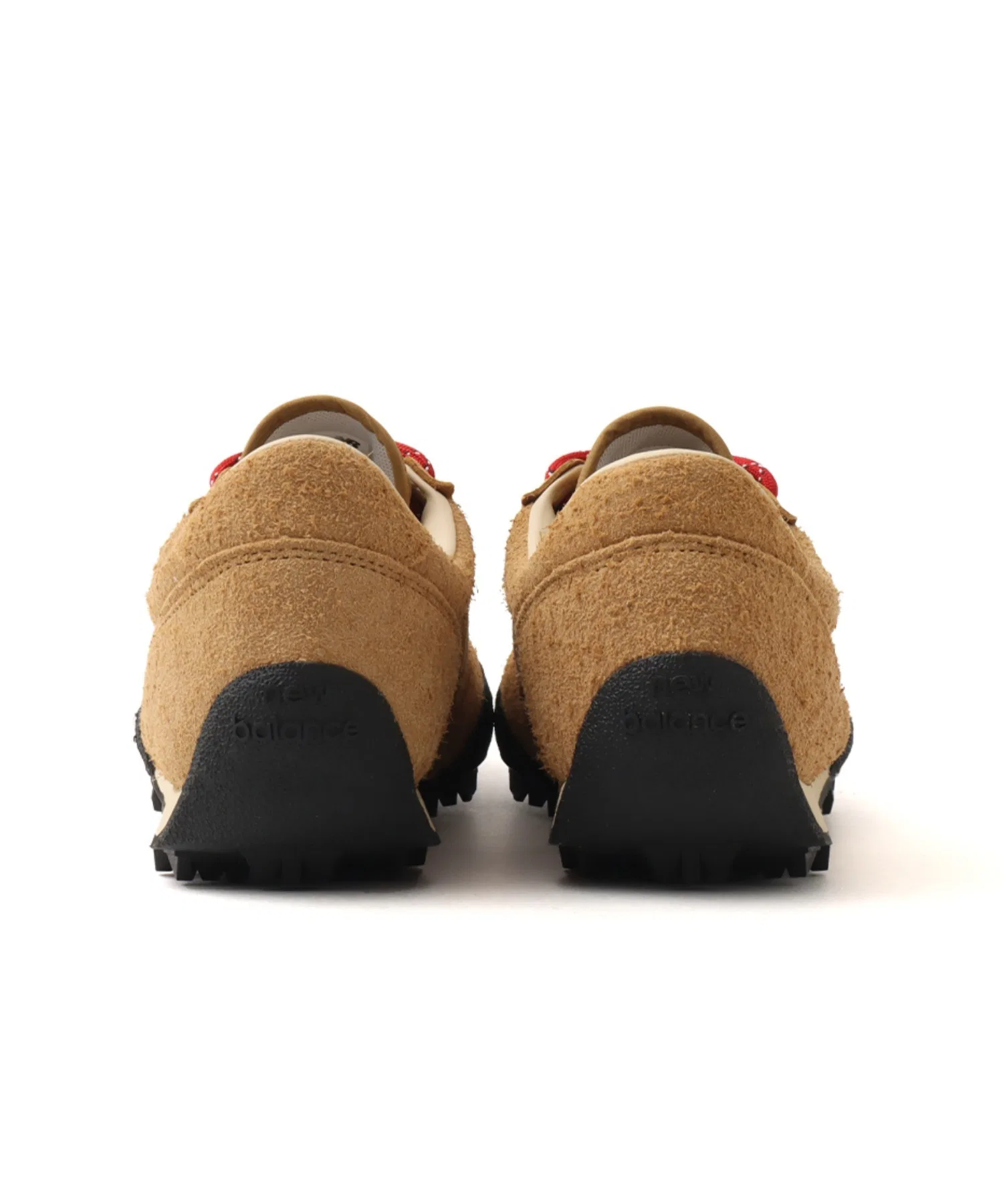 Мужские кроссовки New Balance UGTR7Q8 — фото 3