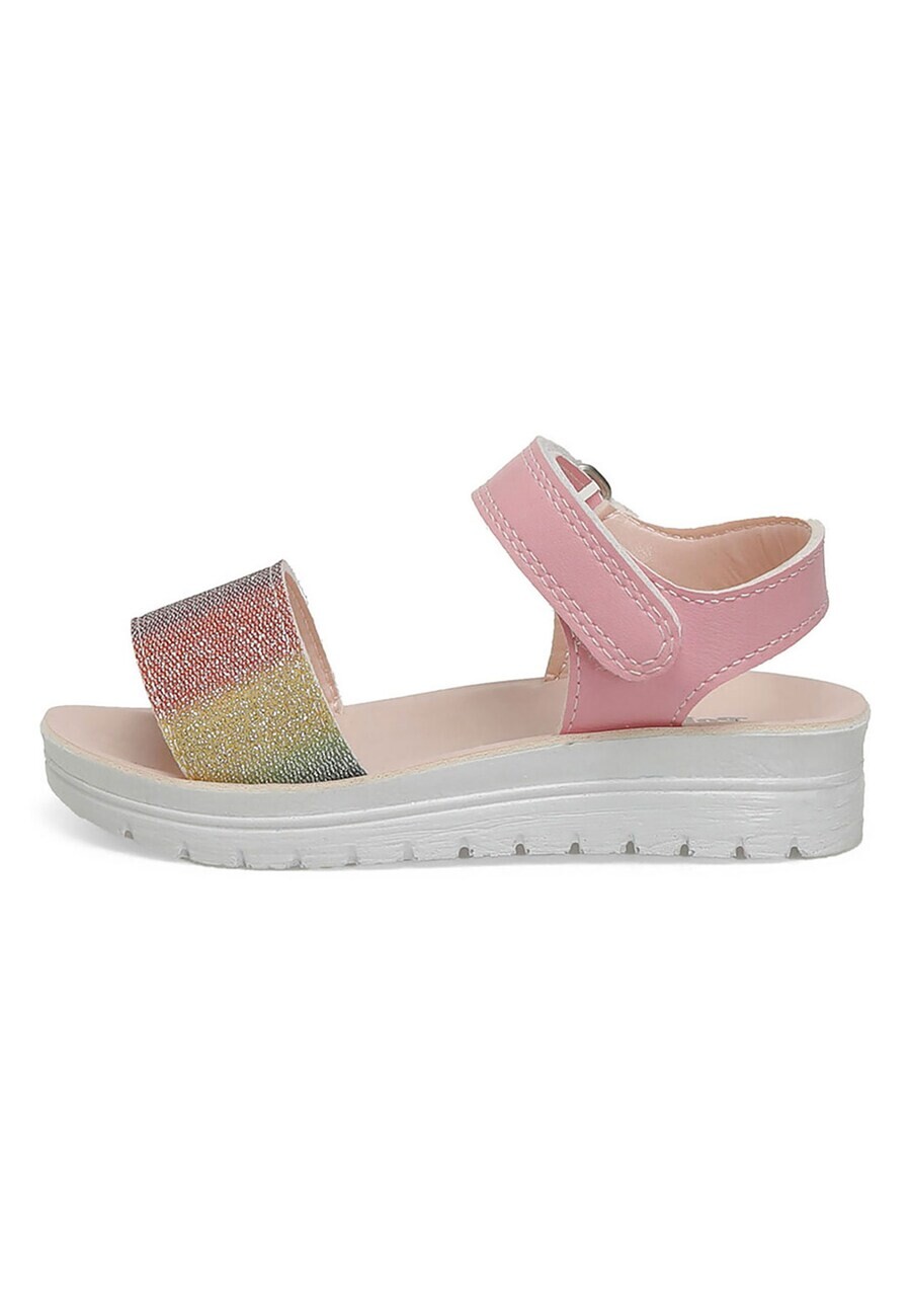 

Сандалии Polaris Sandals DARCY.B4FX, розовый